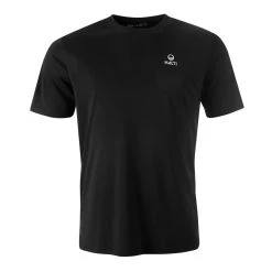 Halti Osku Miesten Treeni T-paita -Halti Shop 0860459 P99 halti oskuMshirt main