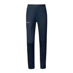 Halti Avion Lasten Aluskerrasto 18 Halti Avion Lasten Aluskerrasto -Halti Shop 0860473 A32 AvionJrbaselayerSet PT01 7478338d d636 49fc b00b a49f1824669d