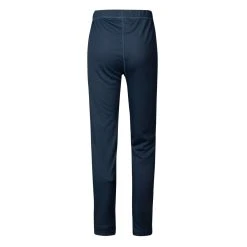 Halti Avion Lasten Aluskerrasto 19 Halti Avion Lasten Aluskerrasto -Halti Shop 0860473 A32 AvionJrbaselayerSet PT02 b38a45da 3486 4915 be75 2ca4aa7c477a