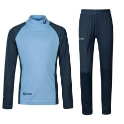 Halti Avion Lasten Aluskerrasto