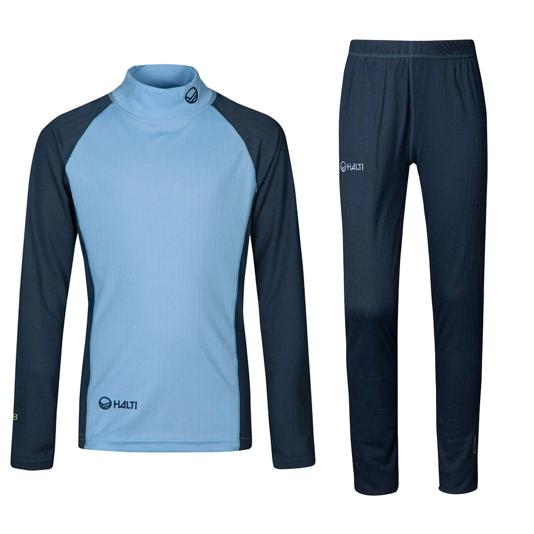 Halti Avion Lasten Aluskerrasto 3 Halti Avion Lasten Aluskerrasto