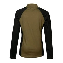 Halti Avion Lasten Aluskerrasto 14 Halti Avion Lasten Aluskerrasto -Halti Shop 0860473 A58 AvionJrbaselayeSet back 2689c160 5b0f 44b5 af0f 74600d9d192a