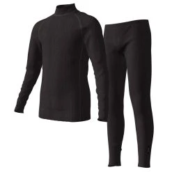 Halti Avion Lasten Aluskerrasto 15 Halti Avion Lasten Aluskerrasto -Halti Shop 0860473 P99 Halti Avion Lasten Kerrasto 3d main