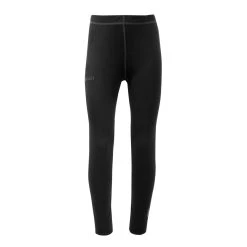 Halti Avion Lasten Aluskerrasto 16 Halti Avion Lasten Aluskerrasto -Halti Shop 0860473 P99 halti AvionJrSet PT01 3d8500e6 a15a 40df 8254 78167bdb099f