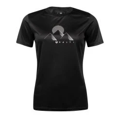 Halti Vassi Naisten T-paita -Halti Shop 0860507 P99P VassiWT Shirt main