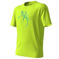 Halti Vassi Miesten T-paita -Halti Shop 0860509 A51 Halti Vassi Miesten T paita 3d main