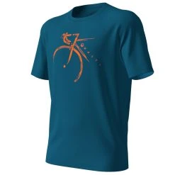 Halti Vassi Miesten T-paita