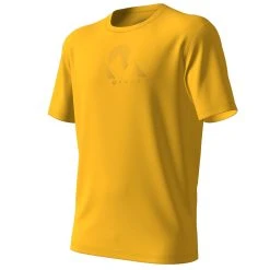 Halti Vassi Miesten T-paita -Halti Shop 0860509 B43P Halti Vassi Miesten T paita 3d main