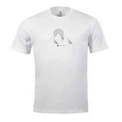 Halti Vassi Miesten T-paita -Halti Shop 0860509 P00P VassiMT Shirt main