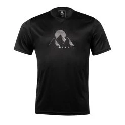 Halti Vassi Miesten T-paita -Halti Shop 0860509 P99P VassiMT Shirt main