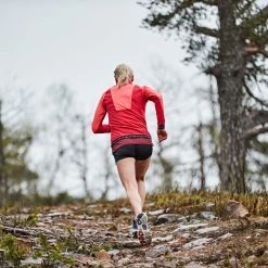 Halti Gonnaway Naisten Shortsit -Halti Shop 0860558 0860337 mood 2