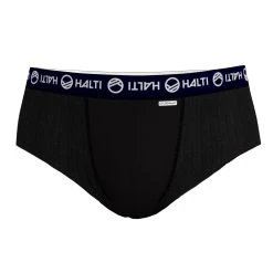 Halti Avion Miesten Windy Alushousut