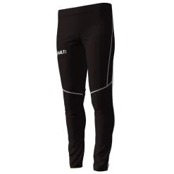 Halti Elite II Naisten Maastohiihtohousut