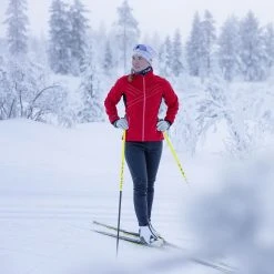 Halti Falun Naisten Hiihtohousut -Halti Shop 0860580 0860581 Halti Falun Naisten Hiihtotakki mood 10 4c770fae e4f2 43d2 969e 548fe1a41626