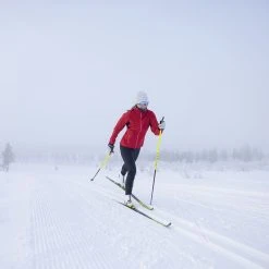 Halti Falun Naisten Hiihtohousut -Halti Shop 0860580 0860581 Halti Falun Naisten Hiihtotakki mood 11 dff3c1d5 565d 4070 9b29 7eef52faf0e6