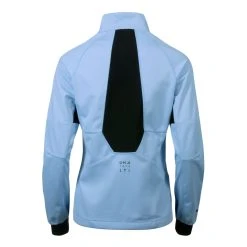 Halti Falun Naisten Hiihtotakki -Halti Shop 0860580 A32 FalunWXCTSoftshellJacket back 18ec4a15 99f8 45d4 9990 3b8075bb90cd