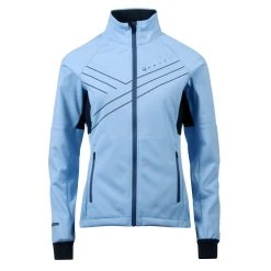 Halti Falun Naisten Hiihtotakki -Halti Shop 0860580 A32 FalunWXCTSoftshellJacket main 5dfe4a03 32fe 43cd 8098 0d5dcc09d742