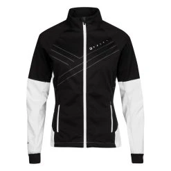 Halti Falun Naisten Hiihtotakki -Halti Shop 0860580 P99 FalunWxctsoftshelljacket main