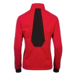 Halti Falun Naisten Hiihtotakki -Halti Shop 0860580 T66 FalunWXCTSoftshellJacket back 9a1a5487 4b24 4a50 8587 619c3546ce66