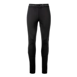 Halti Falun Naisten Hiihtohousut -Halti Shop 0860581 P99 FalunWXCTSoftshellPants main