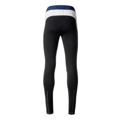 Halti Falun Naisten Hiihtohousut -Halti Shop 0860581 U39 halti FalunWXCTsoftshellpants back