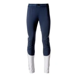 Halti Falun Naisten Hiihtohousut -Halti Shop 0860581 U39 halti FalunWXCTsoftshellpants main
