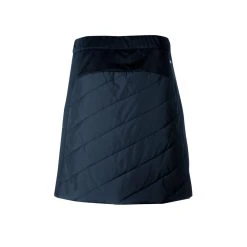 Halti Tripla Naisten Hybridihame -Halti Shop 0860584 A37 TriplaWhybridskirt back