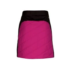 Halti Tripla Naisten Hybridihame -Halti Shop 0860584 A68 TriplaWhybridskirt back
