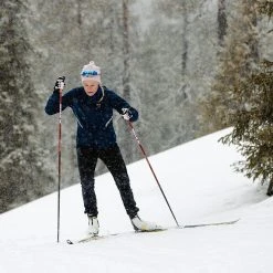 Halti Ramsau Pipo -Halti Shop 0860587 0801249 Halti Kiiruna Naisten Hiihtopuku mood 3 0d3d9652 9c68 4ec5 9088 709cd94e4bdc