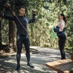 Halti Pihka Miesten Merino Aluspaita -Halti Shop 0860588 0860589 0592412 0860602 mood 4 jpg f57b3800 d045 4a69 99dd a971e8e2151c