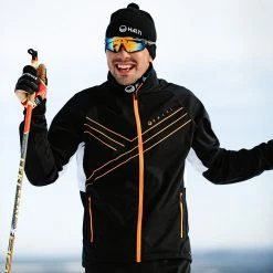 Halti Latu Pipo -Halti Shop 0860593 0860594 0801248 Halti Falun Miesten Hiihtotakki mood 17 a154dddb 9587 44e4 8987 c4272e7c1a5c