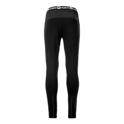 Halti Falun Miesten Hiihtohousut -Halti Shop 0860594 P99 FalunMXCTSoftshellPants back