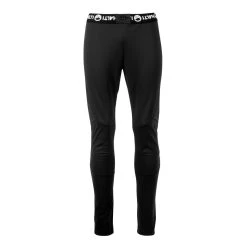 Halti Falun Miesten Hiihtohousut -Halti Shop 0860594 P99 FalunMXCTSoftshellPants main