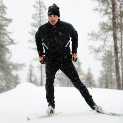 Halti Latu Pipo -Halti Shop 0860600 0801248 Halti Seefeld Miesten Hiihtopuku mood 1 fc277df3 60e3 4071 8e80 ab1f15d7b2c7