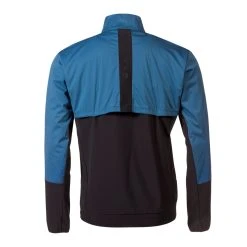 Halti Halla Miesten Treenianorakki -Halti Shop 0860601 U33 halti hallaMXCtraininganorak back