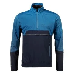Halti Halla Miesten Treenianorakki -Halti Shop 0860601 U33 halti hallaMXCtraininganorak main