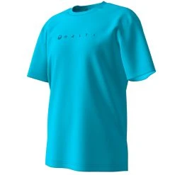 Halti Vassi Lasten T-paita