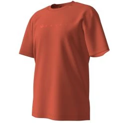 Halti Vassi Lasten T-paita -Halti Shop 0860619 B49 Halti Vassi Lasten T Paita 3d main