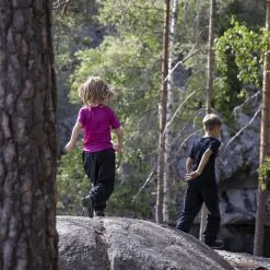 Halti Vassi Lasten T-paita -Halti Shop 0860619 Halti Vassi Lasten T Paita mood 11