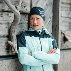 Halti Urbanite Naisten Treenitakki -Halti Shop 0860626 0801261 Halti Urbanite Naisten Treenitakki mood 10