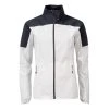 Halti Urbanite Naisten Treenitakki -Halti Shop 0860626 P00 UrbaniteWTrainingJacket main