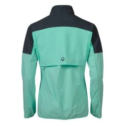 Halti Urbanite Naisten Treenitakki -Halti Shop 0860626 V51 UrbaniteWTrainingJacket back