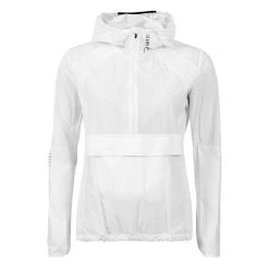 Halti Urbanite Naisten Lite Treenianorakki