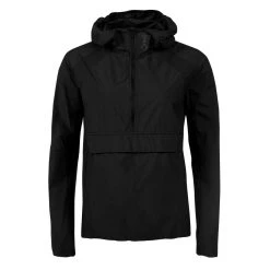 Halti Urbanite Naisten Lite Treenianorakki -Halti Shop 0860628 P99 UrbaniteWTrainingLiteAnorak main 5662653f 1013 4d37 863c 41d1d7342352