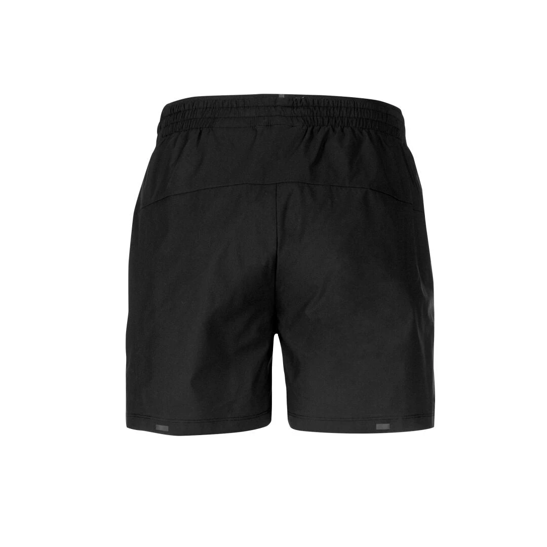 Halti Urbanite Naisten Treenishortsit 4 Halti Urbanite Naisten Treenishortsit - Image 2