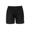 Halti Urbanite Naisten Treenishortsit -Halti Shop 0860630 P99 UrbaniteWTrainingShorts main ac5665a0 5f21 4d10 a6da a9003ba4b31c