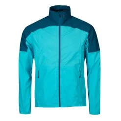 Halti Urbanite Miesten Treenitakki 16 Halti Urbanite Miesten Treenitakki -Halti Shop 0860633 B32 UrbaniteMtrainingjacket main