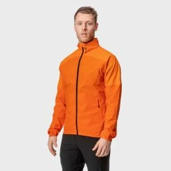 Halti Urbanite Miesten Treenitakki