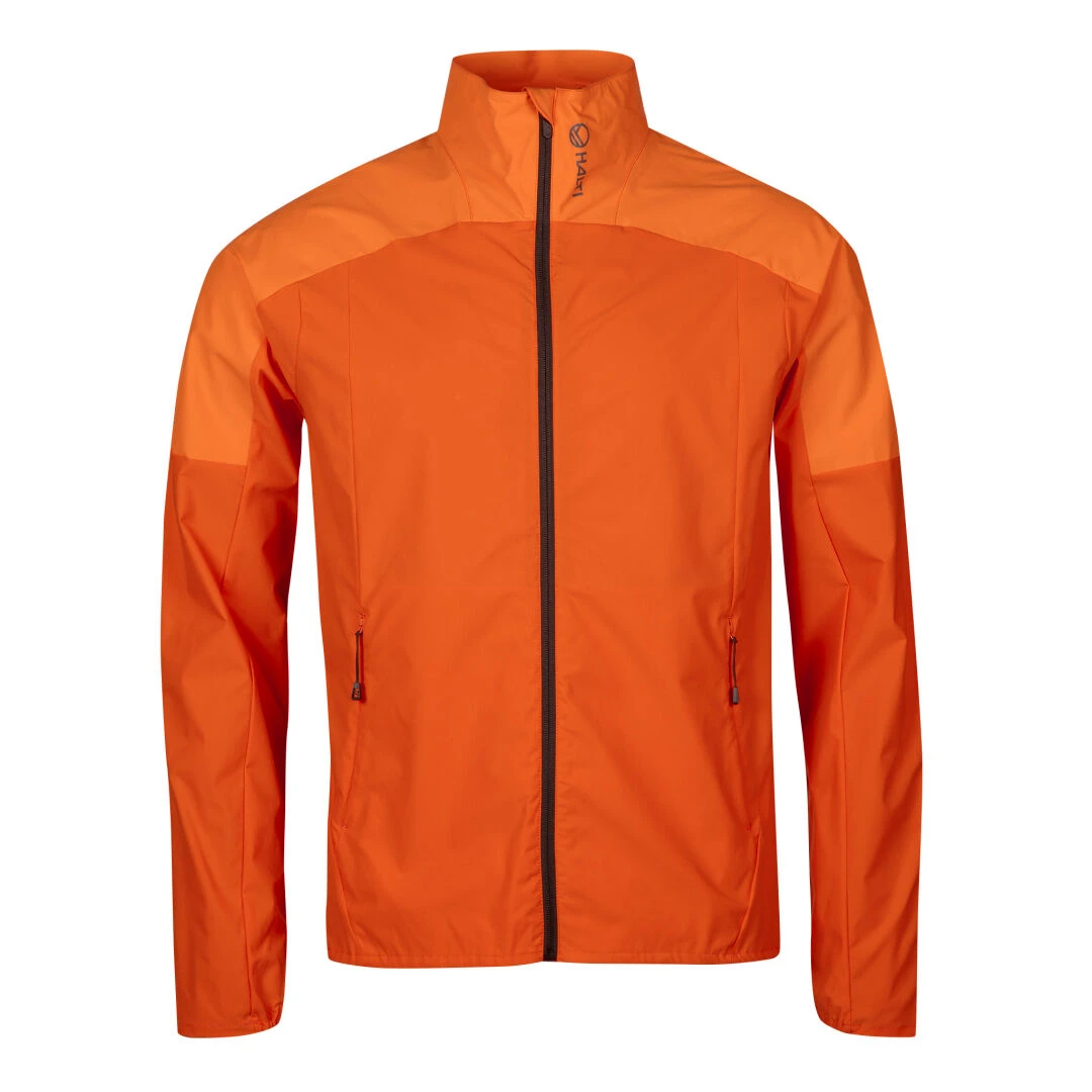 Halti Urbanite Miesten Treenitakki 4 Halti Urbanite Miesten Treenitakki - Image 2