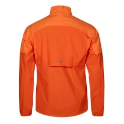 Halti Urbanite Miesten Treenitakki 15 Halti Urbanite Miesten Treenitakki -Halti Shop 0860633 B46 UrbaniteMtrainingjacket back